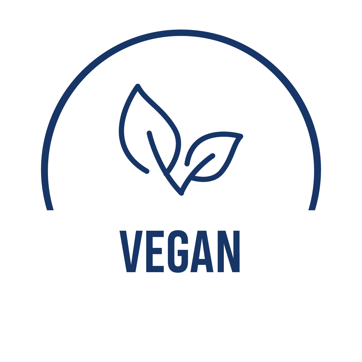 Vegāns