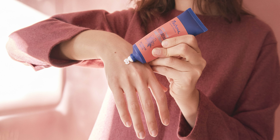skin care myths