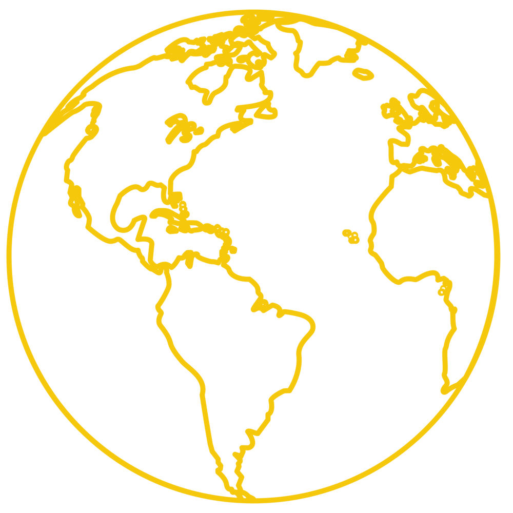 globe