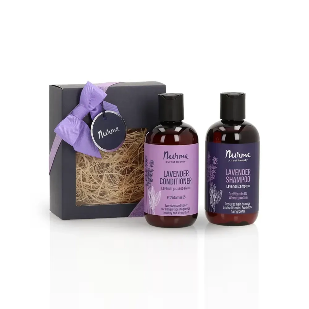 Matiem "Lavanda"