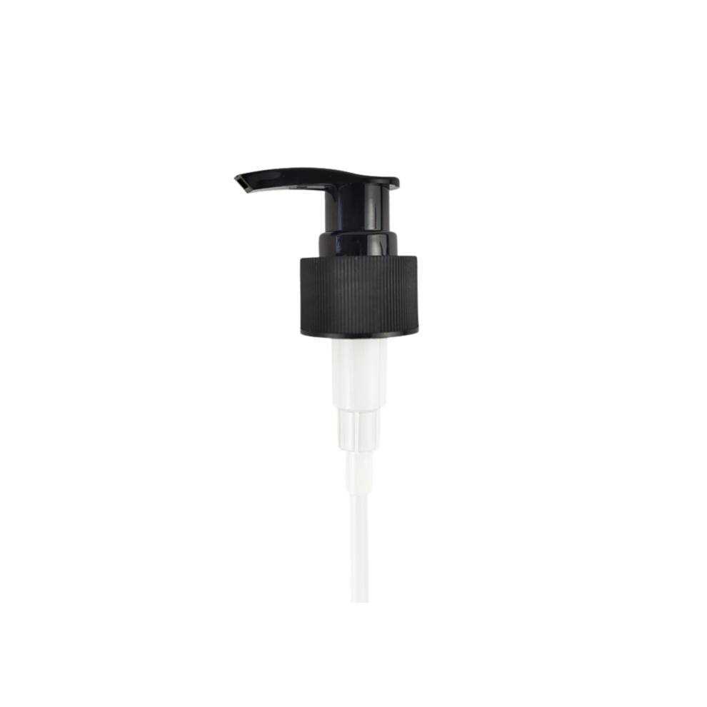 Pumpis Nurme 250ml pudelei