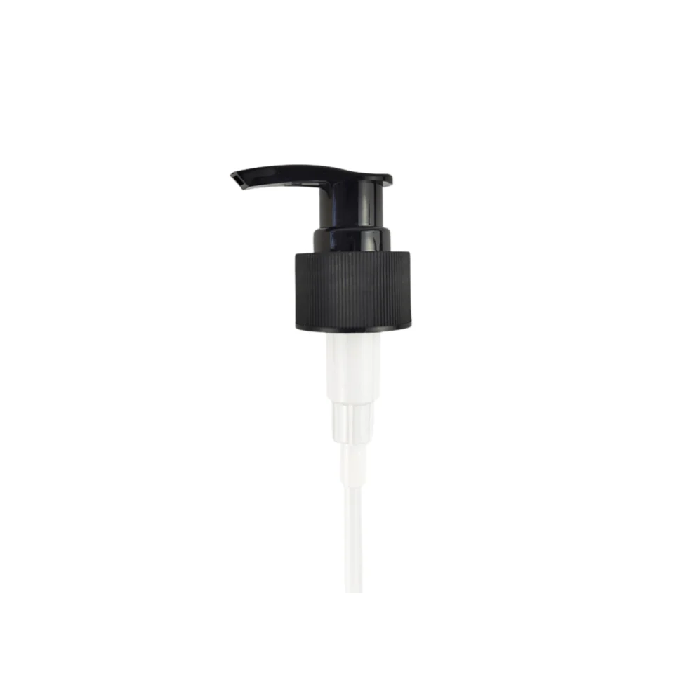 Pumpis Nurme 250ml pudelei